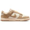 NIKE Sneaker Nike Dunk Low Donna