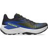 SALOMON Running Salomon Genesis