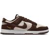 NIKE Sneaker Nike Dunk Low Donna
