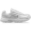 NIKE Sneaker Nike Initiator Donna