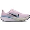NIKE Running Nike Pegasus 42 Donna