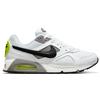 NIKE Sneaker Nike Air Max Ivo