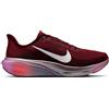 NIKE Running Nike Pegasus 42 Donna