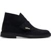 CLARKS Sneaker Clarks Desert Boot