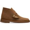 CLARKS Sneaker Clarks Desert Boot