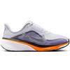 NIKE Running Nike Pegasus 42 Bambino