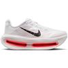 NIKE Running Nike Vomero Premium