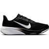 NIKE Running Nike Pegasus 42 Donna