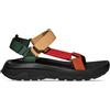 TEVA Montagna Teva Hurricane Xtl3