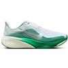 NIKE Running Nike Pegasus 42 Donna
