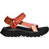 TEVA Montagna Teva Hurricane Xtl3 Donna