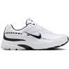 NIKE Sneaker Nike Initiator
