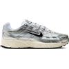 NIKE Sneaker Nike P-6000
