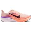 NIKE Running Nike Pegasus 42 Donna
