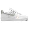NIKE Sneaker Nike Air Force 1 '07 Essential Donna