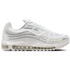 NIKE Sneaker Nike Air Max Tl 2.5