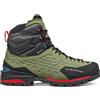 GARMONT Montagna Garmont Ascent Evo Gtx