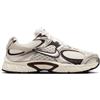 NIKE Sneaker Nike V5 Rnr