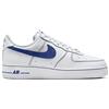 NIKE Sneaker Nike Air Force 1 '07 Lv8