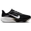NIKE Running Nike Pegasus 42