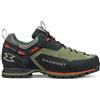 GARMONT Montagna Garmont Dragontail Mnt Evo Gtx