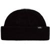 VANS Bambino Vans Beanie Core Basic Bambino