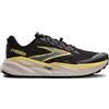 BROOKS Running Brooks Cascadia 19