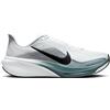NIKE Running Nike Pegasus 42