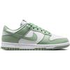NIKE Sneaker Nike Dunk Low Donna