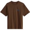 VANS Uomo Vans T-shirt Bar Hopper
