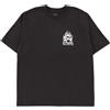 VANS Uomo Vans T-shirt Off The Wall Fever
