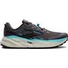 BROOKS Running Brooks Cascadia 19 Donna