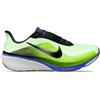 NIKE Running Nike Pegasus 42