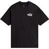 VANS Uomo Vans T-shirt Repear Sam Loose