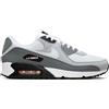 NIKE Sneaker Nike Air Max 90 Donna