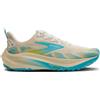 BROOKS Running Brooks Ghost Trail Donna
