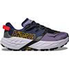 HOKA Running Hoka Speedgoat 7 Donna