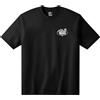 VANS Uomo Vans T-shirt Show Off