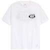 VANS Uomo Vans T-shirt Show Off