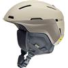 SMITH Sci Smith Casco Accel