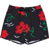 QUIKSILVER Uomo Quiksilver Boxer Volley 16 Stretch Printed