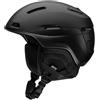 SMITH Sci Smith Casco Accel