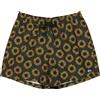 QUIKSILVER Uomo Quiksilver Boxer Volley 15 Everyday Printed