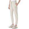 EA7 EMPORIO ARMANI Donna Ea7 Emporio Armani Pantalone Evolution Donna