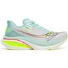 SAUCONY Running Saucony Endorphin Azura Donna