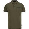 BARBOUR Uomo Barbour Polo Barbour Corpatch Tailored
