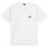 DOLLY NOIRE Uomo Dolly Noire T-shirt Dolly Noire Mascotte