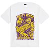 DOLLY NOIRE Uomo Dolly Noire T-shirt Biliardino