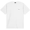 DOLLY NOIRE Uomo Dolly Noire T-shirt Asso Di Denari