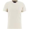 BARBOUR Uomo Barbour T-shirt Tartan Sports
